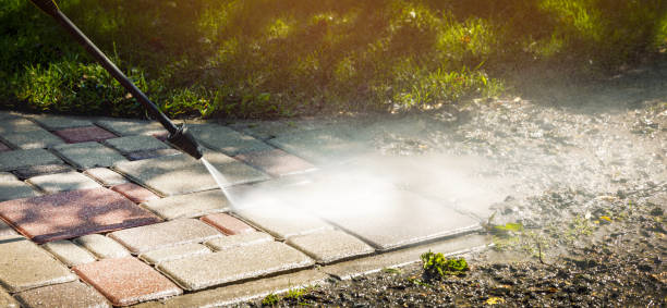 Best Rust and Stain Removal in Carrboro, NC